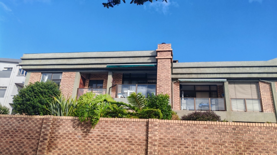 3 Bedroom Property for Sale in Mossel Bay Central Western Cape